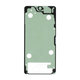 Adhésif pour LCD pour Samsung S26 Ultra, GH81-28383A, Genuine Service Pack