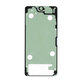 Adhésif pour LCD pour Samsung S26 Ultra, GH81-28383A, Genuine Service Pack