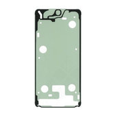 Adhésif pour LCD Side (Adhesive) pour Samsung S26, GH81-28528A, Genuine Service Pack