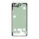 Adhésif pour LCD Side (Adhesive) pour Samsung S26, GH81-28528A, Genuine Service Pack