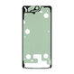 Adhésif pour LCD Side (Adhesive) pour Samsung S26, GH81-28528A, Genuine Service Pack