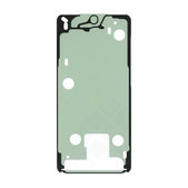Adhésif pour LCD (Adhesive) pour Samsung S26+, GH81-28630A, Genuine Service Pack