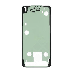 Adhésif pour LCD (Adhesive) pour Samsung S26+, GH81-28630A, Genuine Service Pack