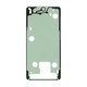 Adhésif pour LCD (Adhesive) pour Samsung S26+, GH81-28630A, Genuine Service Pack