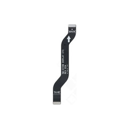 LCD Flex pour Samsung Galaxy S25 FE, GH82-38427A, Genuine Service Pack