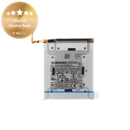 Batterie pour Samsung S25 FE, EB-BS936ABE, GH82-38432A, Genuine Service Pack