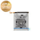 Batterie pour Samsung S25 FE, EB-BS936ABE, GH82-38432A, Genuine Service Pack