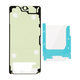 Kit de bandes adhésives pour réparation LCD (Adhesive) pour Samsung S26 Ultra, GH82-38990A, Genuine Service Pack