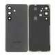 Cache batterie pour Samsung S26, Black, GH82-39035A, Genuine Service Pack