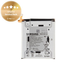 Batterie pour Samsung S26+, EB-BS946ABE, GH82-39124A, Genuine Service Pack