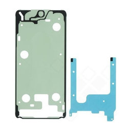 Kit de bandes adhésives pour réparation LCD (Adhesive) pour Samsung S26, GH82-39212A, Genuine Service Pack