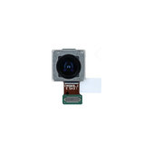 Caméra arrière 50 MP Ultrawide pour Samsung Galaxy S26 Ultra, GH96-17822B, Genuine Service Pack