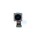 Caméra arrière 50 MP Ultrawide pour Samsung Galaxy S26 Ultra, GH96-17822B, Genuine Service Pack