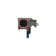 Caméra arrière 200 MP Wide pour Samsung Galaxy S26 Ultra, GH96-20555A, Genuine Service Pack