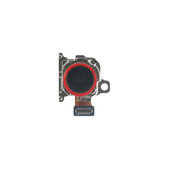 Caméra arrière 12 MP Ultrawide pour Samsung S26+, GH96-20556A, Genuine Service Pack