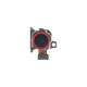 Caméra arrière 12 MP Ultrawide pour Samsung S26+, GH96-20556A, Genuine Service Pack