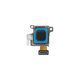 Caméra arrière 10 MP Telephoto pour Samsung Galaxy S26 Ultra, GH96-20557A, Genuine Service Pack
