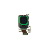 Caméra arrière 50 MP Telephoto pour Samsung Galaxy S26 Ultra, GH96-20584A, Genuine Service Pack