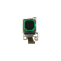 Caméra arrière 50 MP Telephoto pour Samsung Galaxy S26 Ultra, GH96-20584A, Genuine Service Pack