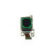 Caméra arrière 50 MP Telephoto pour Samsung Galaxy S26 Ultra, GH96-20584A, Genuine Service Pack