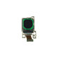 Caméra arrière 50 MP Telephoto pour Samsung Galaxy S26 Ultra, GH96-20584A, Genuine Service Pack