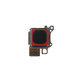 Caméra arrière 50 MP Wide pour Samsung S26, GH96-20592A, Genuine Service Pack
