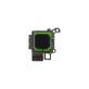 Caméra arrière 50 MP Wide pour Samsung S26+, GH96-20599A, Genuine Service Pack