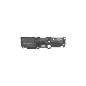 Haut-parleur pour Samsung S26, GH96-20823A, Genuine Service Pack