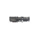 Haut-parleur pour Samsung S26, GH96-20823A, Genuine Service Pack