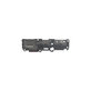 Haut-parleur pour Samsung S26, GH96-20823A, Genuine Service Pack