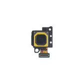 Caméra arrière 10 MP Telephoto pour Samsung S26+, GH96-21335A, Genuine Service Pack