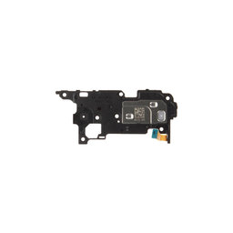 Haut-parleur supérieur pour Samsung S26, GH97-31457A, Genuine Service Pack