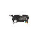 Haut-parleur supérieur pour Samsung S26, GH97-31457A, Genuine Service Pack