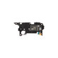 Haut-parleur supérieur pour Samsung S26, GH97-31457A, Genuine Service Pack