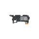 Haut-parleur supérieur pour Samsung S26+, GH97-31666A, Genuine Service Pack