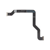 Câble flex LCD pour Nothing Phone (2a)