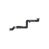 Nappe flex principale pour Nothing Phone (2a)