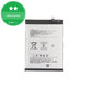 Batterie pour Nothing Phone (3a), (3a) Pro, NT04, 5000mAh