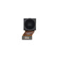 Caméra arrière 13 MP (Ultrawide) pour Google Pixel 10