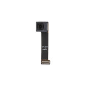 Caméra avant 10.5MP Ultrawide pour Google Pixel 10
