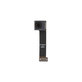 Caméra avant 10.5MP Ultrawide pour Google Pixel 10