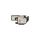 Haut-parleur pour Google Pixel 10