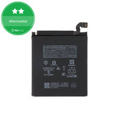 Batterie pour Google Pixel 10, G20M7, 4970mAh