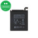 Batterie pour Google Pixel 10, G20M7, 4970mAh