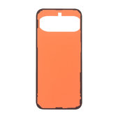Bande adhésive pour cache batterie (Adhesive) pour Google Pixel 10