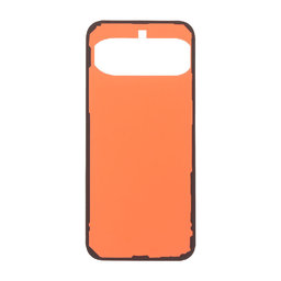 Bande adhésive pour cache batterie (Adhesive) pour Google Pixel 10