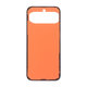 Bande adhésive pour cache batterie (Adhesive) pour Google Pixel 10