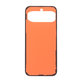 Bande adhésive pour cache batterie (Adhesive) pour Google Pixel 10