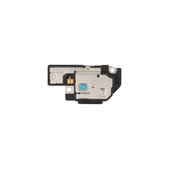 Haut-parleur pour Google Pixel 10 Pro