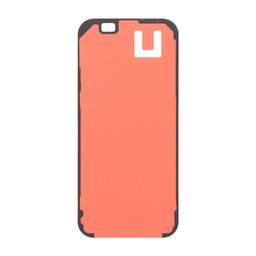 LCD Adhésif (Adhesive) pour Google Pixel 10 Pro